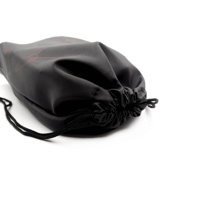 Storage Bag Replacement for Mavic Air