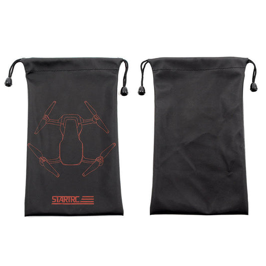 Storage Bag Replacement for Mavic Air