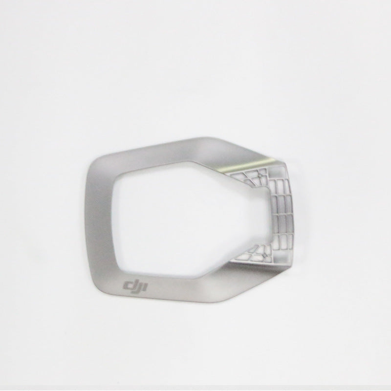 Decoration Sheet Replacement for Mavic Air Housing