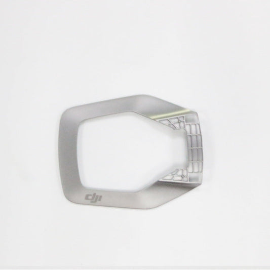 Decoration Sheet Replacement for Mavic Air Housing
