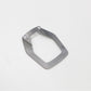 Decoration Sheet Replacement for Mavic Air Housing