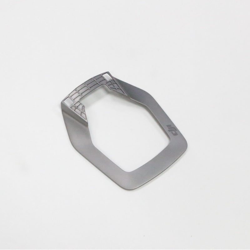 Decoration Sheet Replacement for Mavic Air Housing