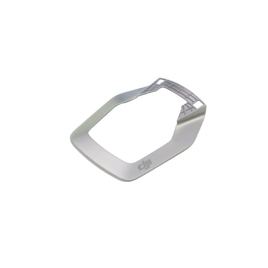 Decoration Sheet Replacement for Mavic Air Housing