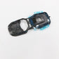 Upper Shell Replacement for Mavic Air