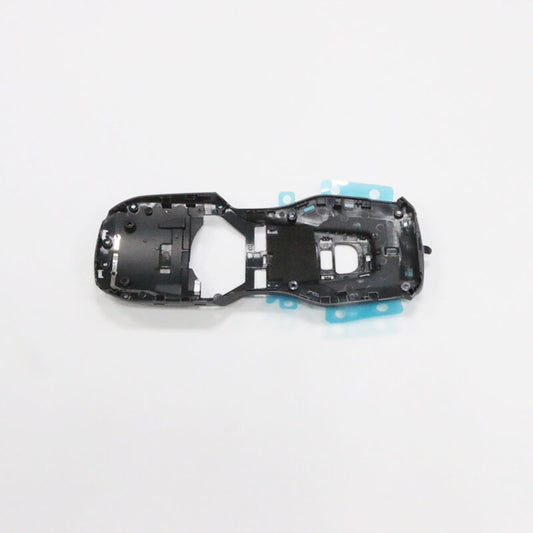 Upper Shell Replacement for Mavic Air
