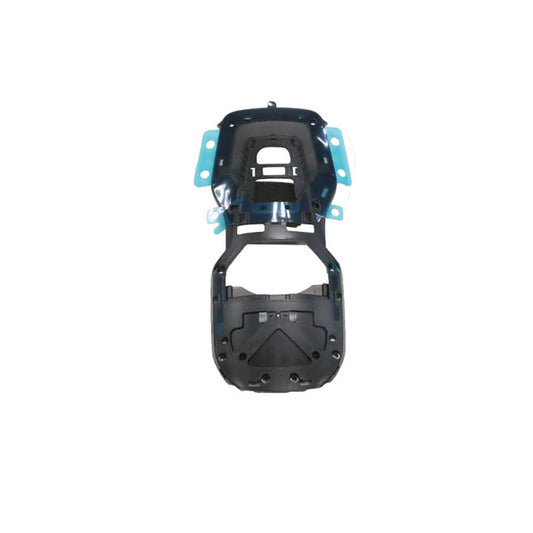 Upper Shell Replacement for Mavic Air