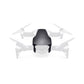Upper Cover Replacement for Mavic Air