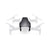 Upper Cover Replacement for Mavic Air