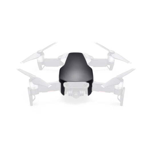 Upper Cover Replacement for Mavic Air