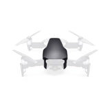 Upper Cover Replacement for Mavic Air