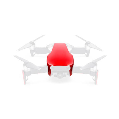 Upper Cover Replacement for Mavic Air