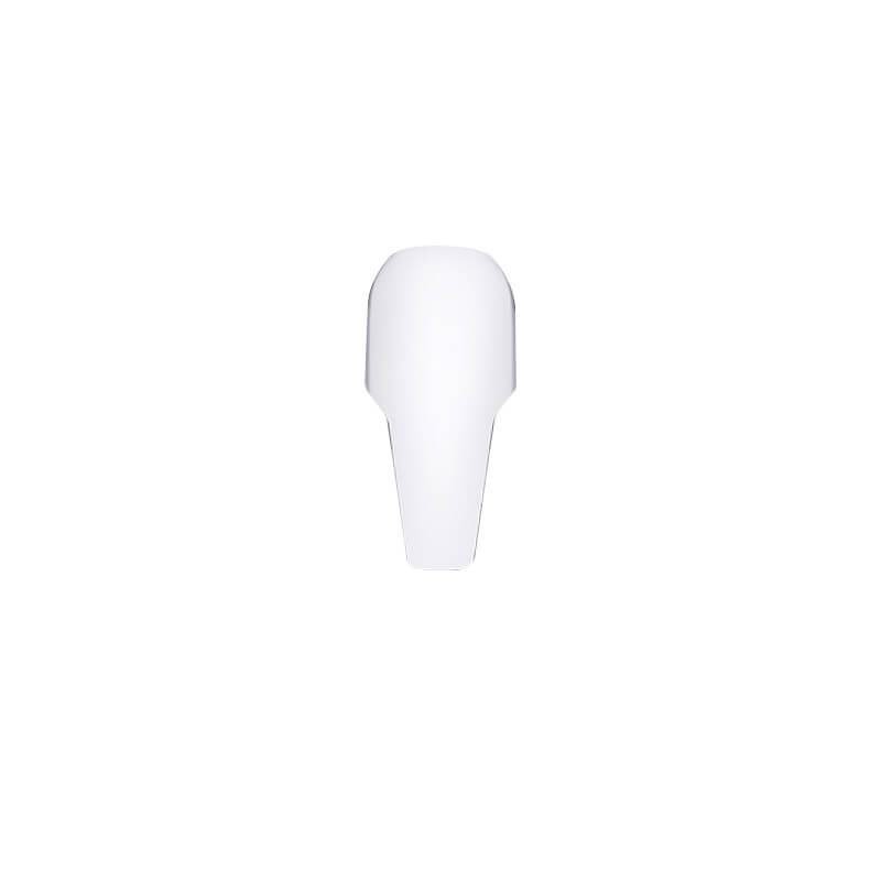 Upper Cover Replacement for Mavic Air
