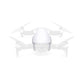 Upper Cover Replacement for Mavic Air