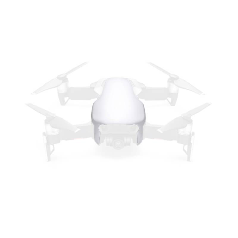 Upper Cover Replacement for Mavic Air
