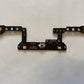 (Used-Very Good) Remote Controller Electric Board Replacement for Mavic Air