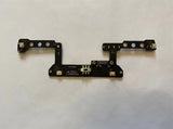 (Used-Very Good) Remote Controller Electric Board Replacement for Mavic Air