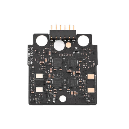 ESC Module/Ribbon Cable Replacement for Mavic Mini