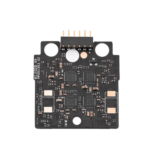 ESC Module/Ribbon Cable Replacement for Mavic Mini