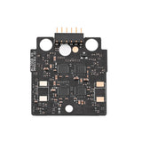 ESC Module/Ribbon Cable Replacement for Mavic Mini