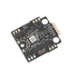 ESC Module/Ribbon Cable Replacement for Mavic Mini