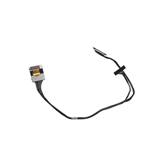 Gimbal Camera Signal Cable Replacement for Mavic Mini, Mini 2/SE