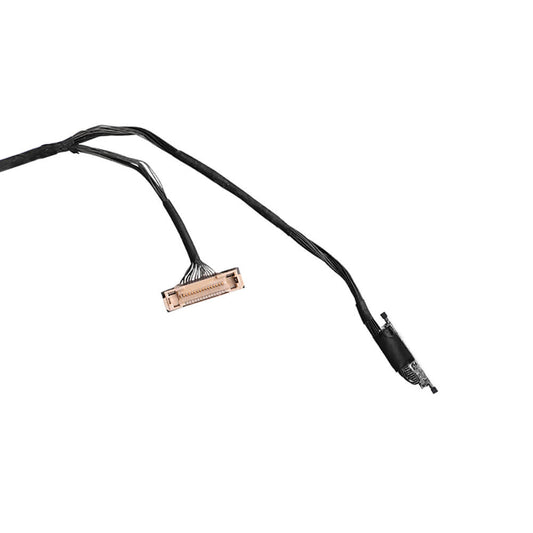 Gimbal Camera Signal Cable Replacement for Mavic Mini, Mini 2/SE