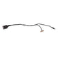 Gimbal Camera Signal Cable Replacement for Mavic Mini, Mini 2/SE