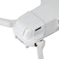 Battery Cover Protective Buckle Replacement for DJI Mini 2/SE/4K and Mavic Mini