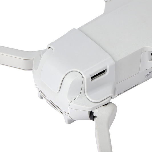 Battery Cover Protective Buckle Replacement for DJI Mini 2/SE/4K and Mavic Mini