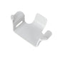 Battery Cover Protective Buckle Replacement for DJI Mini 2/SE/4K and Mavic Mini