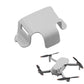 Battery Cover Protective Buckle Replacement for DJI Mini 2/SE/4K and Mavic Mini