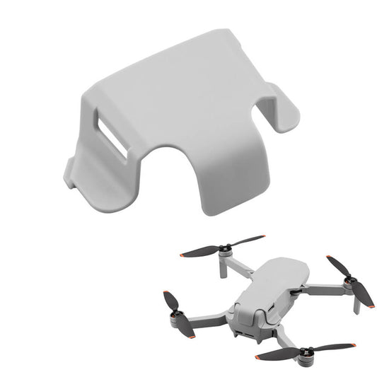 Battery Cover Protective Buckle Replacement for DJI Mini 2/SE/4K and Mavic Mini