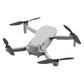 Battery Cover Protective Buckle Replacement for DJI Mini 2/SE/4K and Mavic Mini