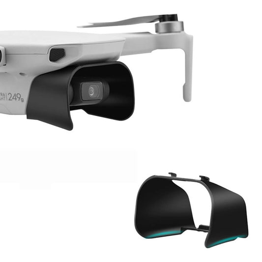 Camera Sun Hood Replacement for Mavic Mini/Mini 2/SE/4K