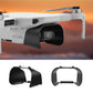 Camera Sun Hood Replacement for Mavic Mini/Mini 2/SE/4K