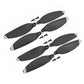 2 Pairs 4726F Propellers Replacement for Mavic Mini