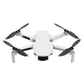 2 Pairs 4726F Propellers Replacement for Mavic Mini
