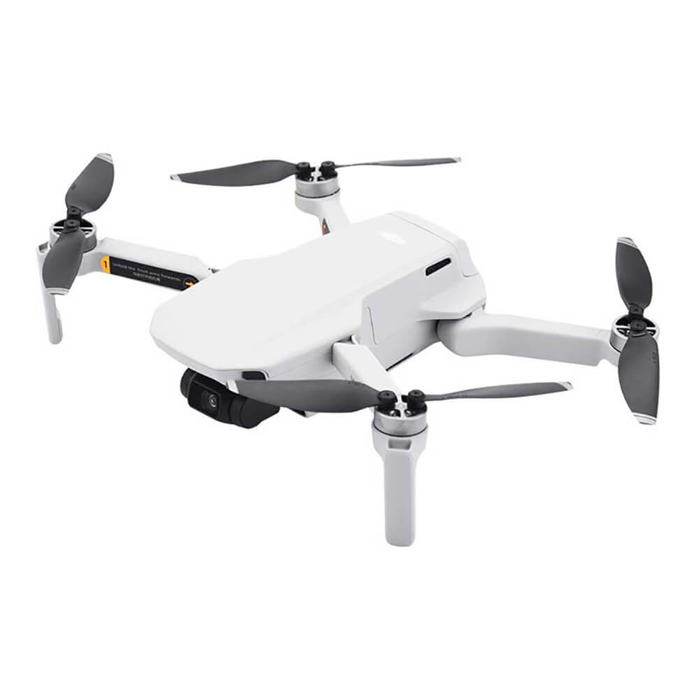 2 Pairs 4726F Propellers Replacement for Mavic Mini
