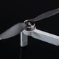 2 Pairs 4726F Propellers Replacement for Mavic Mini