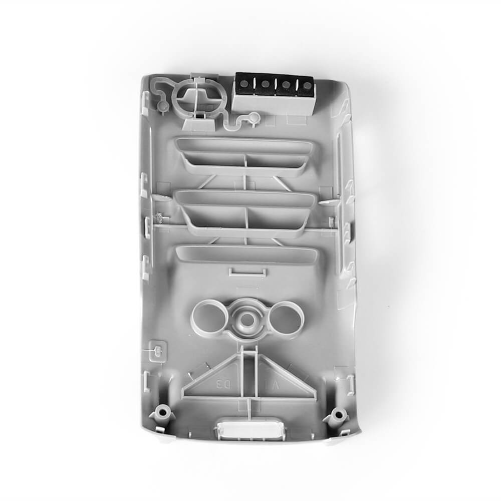 Bottom Board Shell Replacement for Mavic Mini