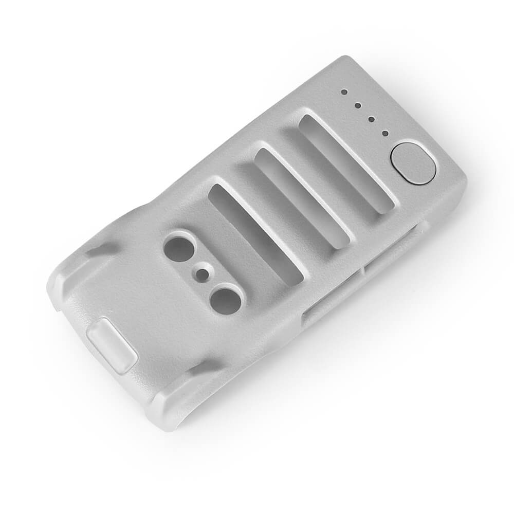 Bottom Board Shell Replacement for Mavic Mini