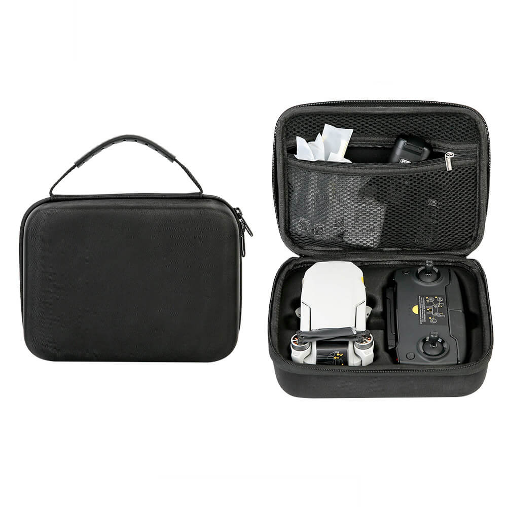 Travel Carry Case Replacement for Mavic Mini