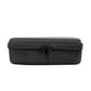 Travel Carry Case Replacement for Mavic Mini