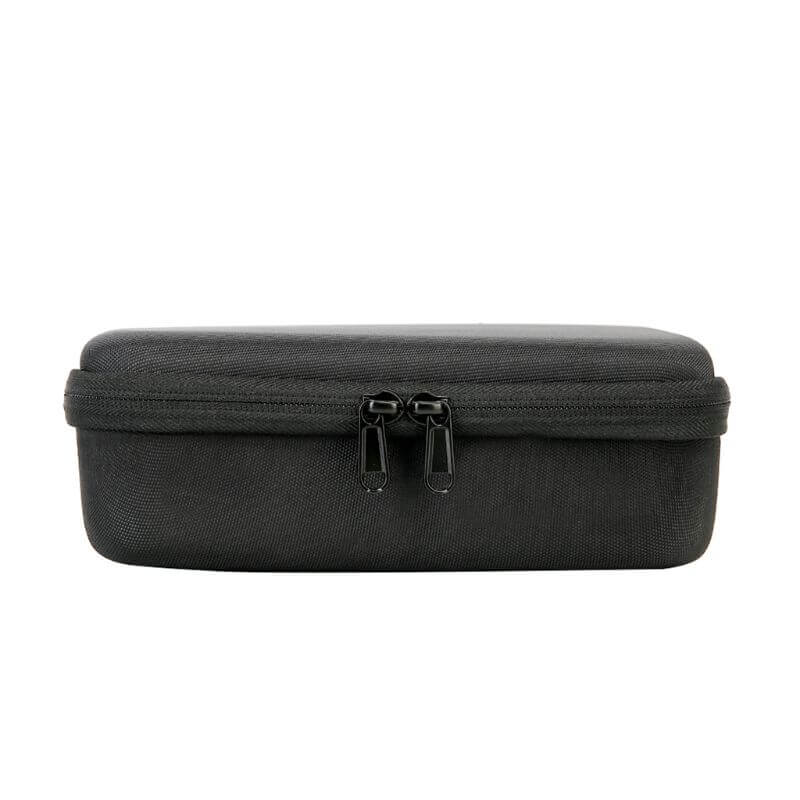 Travel Carry Case Replacement for Mavic Mini
