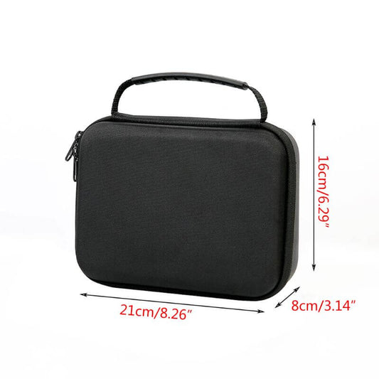 Travel Carry Case Replacement for Mavic Mini