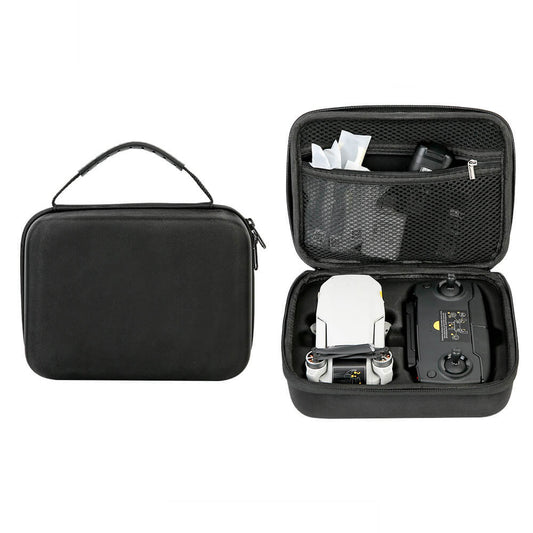 Travel Carry Case Replacement for Mavic Mini
