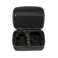 Travel Carry Case Replacement for Mavic Mini