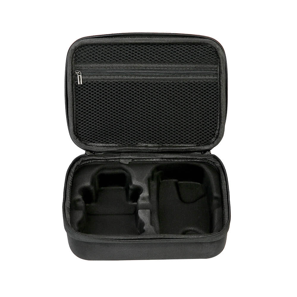 Travel Carry Case Replacement for Mavic Mini