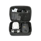 Travel Carry Case Replacement for Mavic Mini