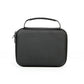 Travel Carry Case Replacement for Mavic Mini